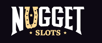 NuggetSlots Casino