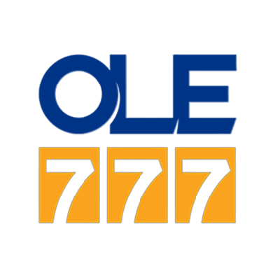 logo OLE777 Casino