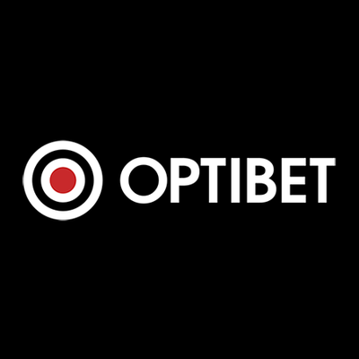 Optibet Casino logo