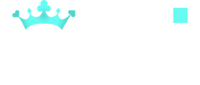 Oshi Casino