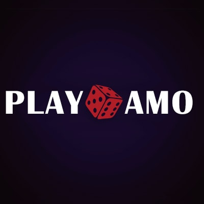 Playamo Casino