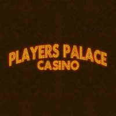 Players Palace Casino logo