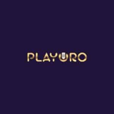 logo Playoro Casino