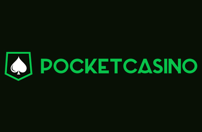 Pocket Casino.EU