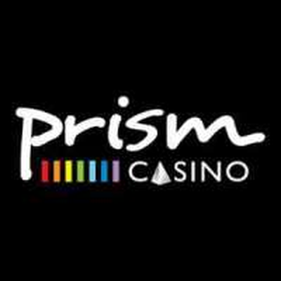 Prism Casino: $30 Gratis Chip