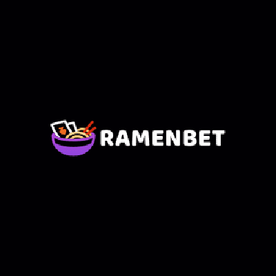 RamenBet Casino logo