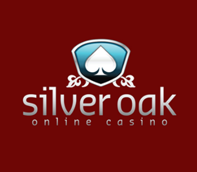 Silver Oak Casino