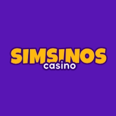 Simsinos Casino