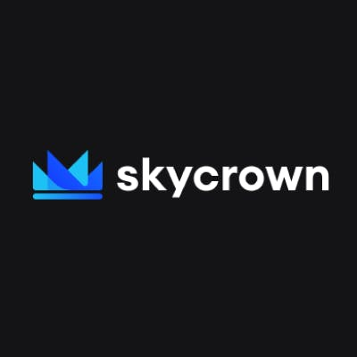 Skycrown Casino logo