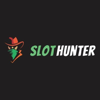 Slot Hunter Casino: 25 Бонус Айлануу