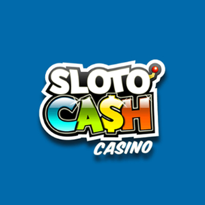 Sloto' Cash Casino