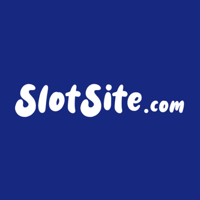 Slotsite.com Casino: 50 Freispiele, 5. Einzahlung Bonus