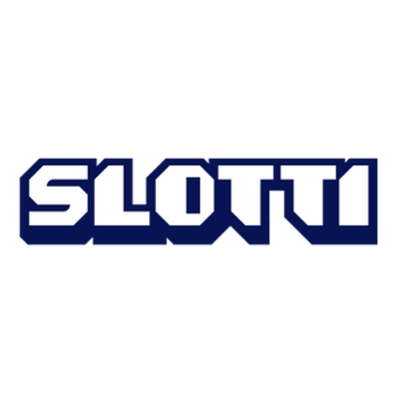 Slotti Casino: 15% de reembolso diario