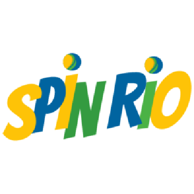 Spin Rio Casino