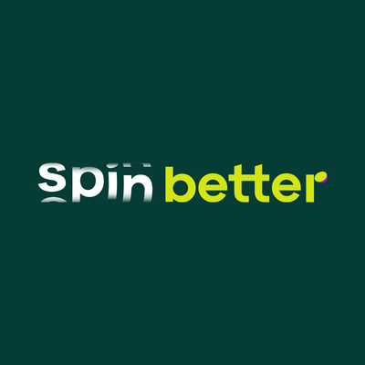 SpinBetter Casino