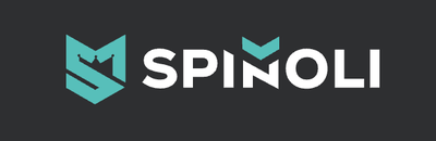 Spinoli Casino logo