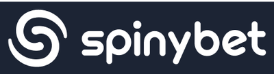 SpinyBet Casino logo