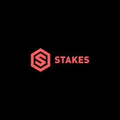 Stakes Casino logo