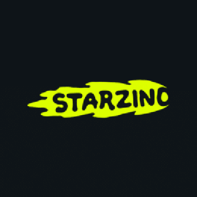 Starzino Casino