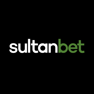 logo Sultanbet Casino