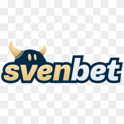 logo Svenbet Casino