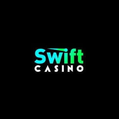 Swift Casino logo