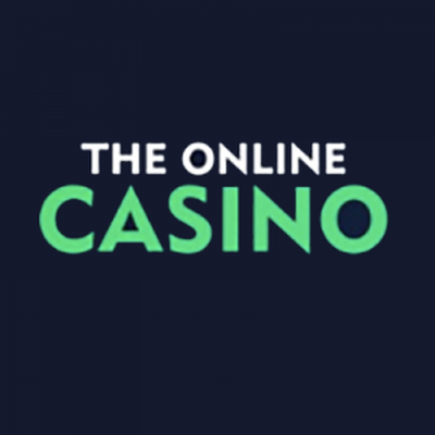 logo TheOnlineCasino