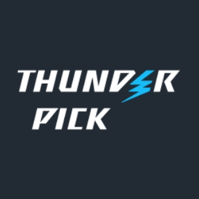 Thunderpick Casino logo