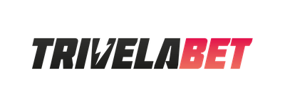 TrivelaBet Casino logo