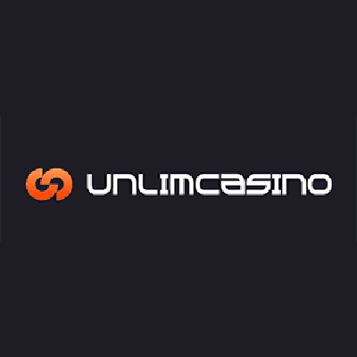 Unlim Casino