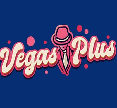 logo VegasPlus Casino