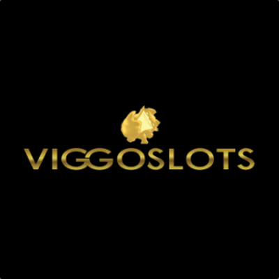 Viggoslots Casino logo