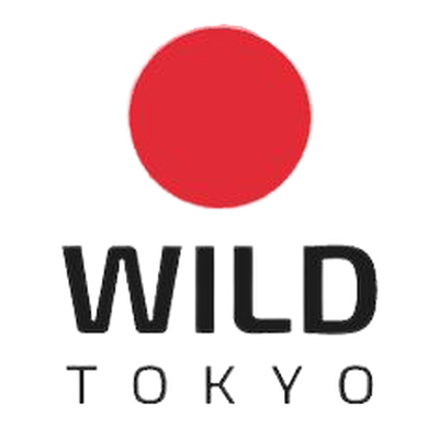 Wild Tokyo Casino