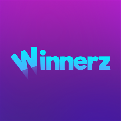 Winnerz Casino