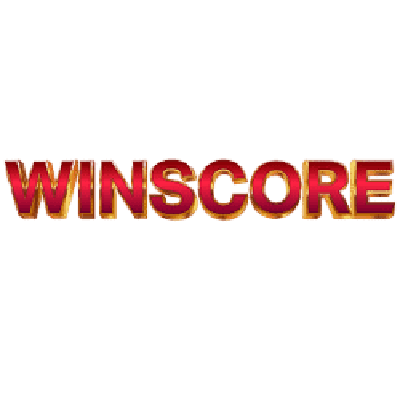 Winscore Casino logo