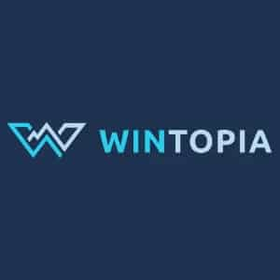 logo Wintopia Casino