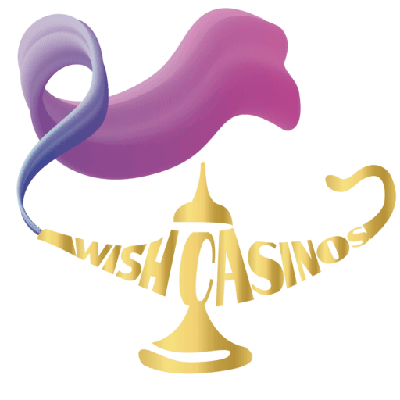 Wish Casino logo