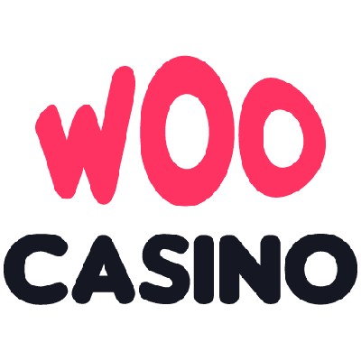 Woocasino